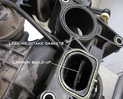 See P003F in engine
